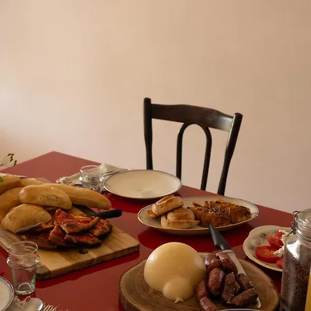 Casale Madre-3
